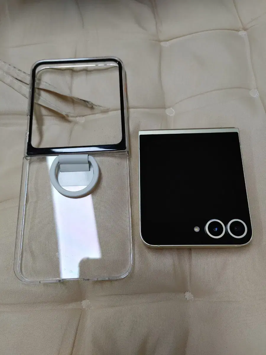 갤럭시 Z플립6 256GB | 브랜드 중고거래 플랫폼, 번개장터